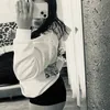 _.mia_.sili_