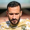 abdo_asc4