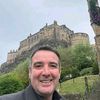 visit.scotland.tours