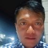 user88215983632865