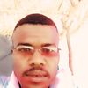 user9419273583858