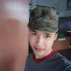 user4368518734511