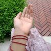 anannyatabassum84