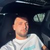 _firatistekli63_