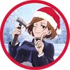 minori.527