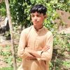 bilal.hassni98
