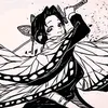 kuikui_5