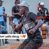 laye.wade20h