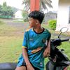 second_erick