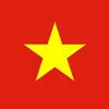 voducduycaptainboyy