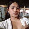 mariel_natabio