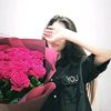 user5583194006371