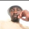 dumisani.masilana3