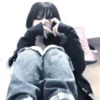 layla278052