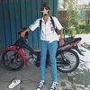 vegaa_rasan