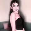 غَسق لـتَلوش 🦋