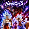 hannazo13zach.oda