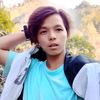 zeraf.ff