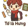 taolahunglo