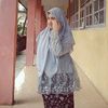 khairi.salwaa.sal