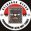 gilang220996