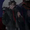 ℬ𝓁ℴℴ𝒹𝓎 ℛℴ𝓈ℯ