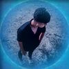 hd.emon866