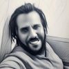 ♥️علي♥️من الامس♥️🇸🇩🇸🇩🇸🇩