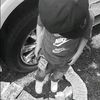 panzz15799