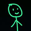 erong89