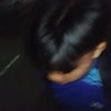ayril35
