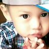 arigzx20