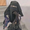 farukkhanfh