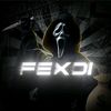 fexdiedit1