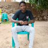 ahmed.os227