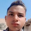 hasnainsb30
