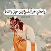 user871275293