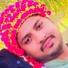 user1841430350700