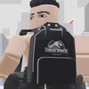 antctmdn