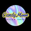 candy.moon1