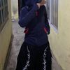 denif.alam