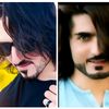 naqeebveer02