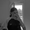 leelou043