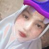 fatimah.safitri5