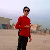 user20691779049180