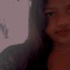 user81627188185262