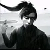 vua.men.men2