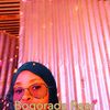 boqoradareercabdullahi0