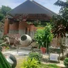 toan198096