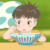 jack_161892